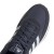 adidas Run 60s 3.0 IG1178