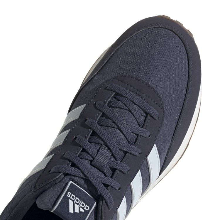 adidas Run 60s 3.0 IG1178