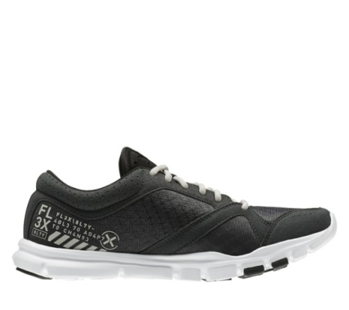 buty Reebok Yourflex Trainette 7.0 V66204