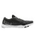 buty Reebok Yourflex Trainette 7.0 V66204
