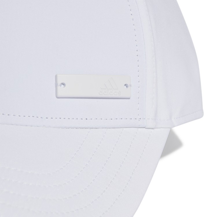 czapka adidas Metal Badge II3555