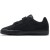 Nike Court Royale PS 833536 001