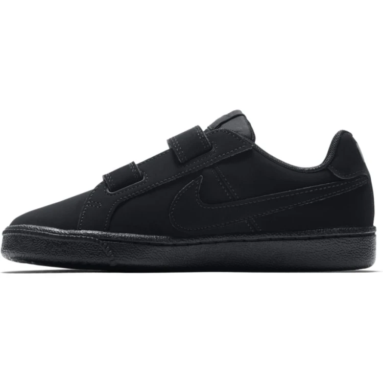 Nike Court Royale PS 833536 001