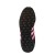 buty adidas V Racer 2.0 BC0112