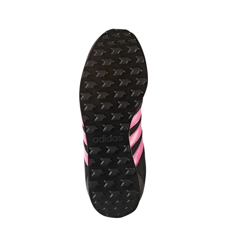 buty adidas V Racer 2.0 BC0112