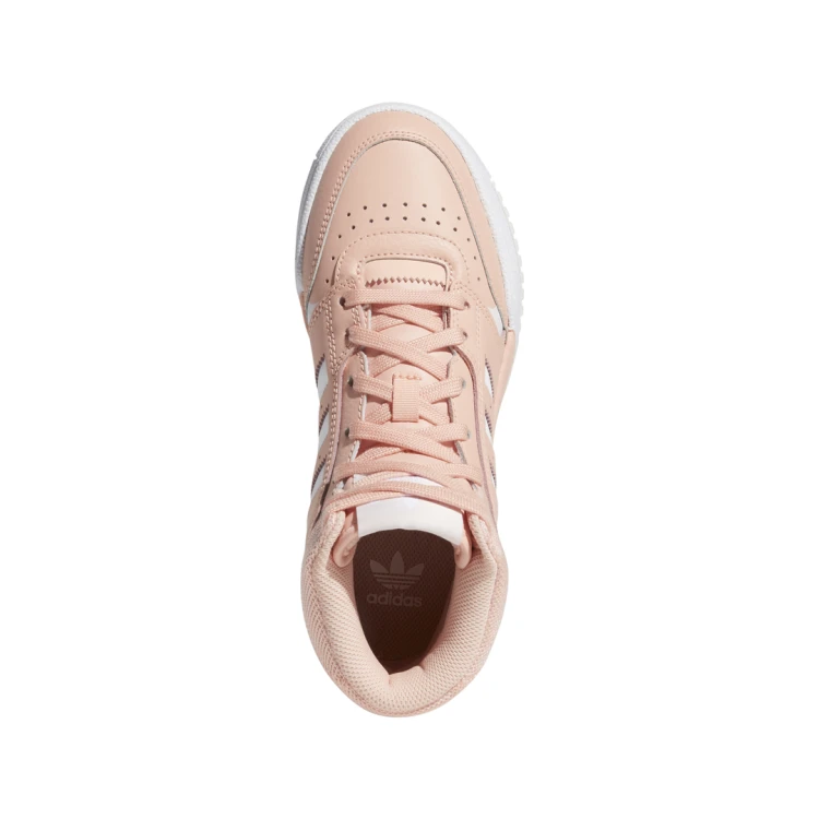 adidas Drop Step J EE8758