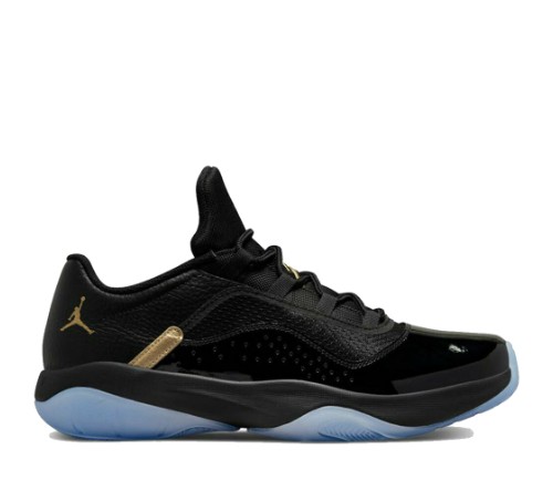 Air Jordan 11 CMFT Low DO0613 007