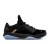 Air Jordan 11 CMFT Low DO0613 007