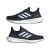 adidas Pureboost 23 IF2373