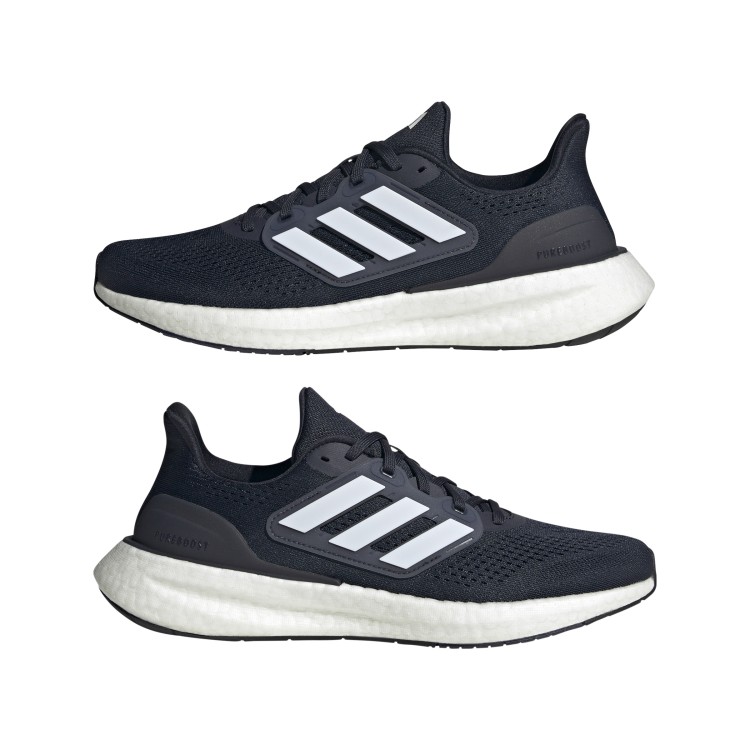 adidas Pureboost 23 IF2373