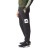 spodnie adidas Essentials Box Logo Tapered Pant Fleece BP5440