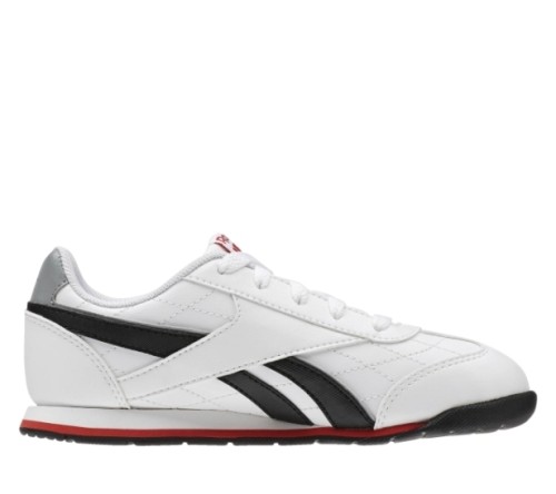 buty Reebok Royal Attack v63119 
