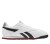 buty Reebok Royal Attack v63119 