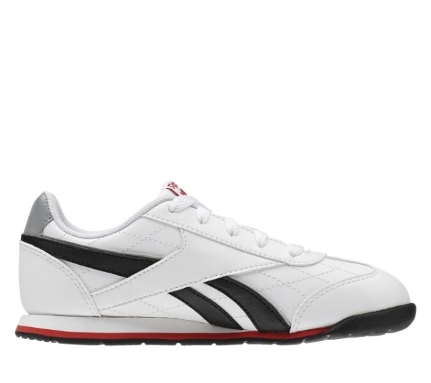 buty Reebok Royal Attack v63119 
