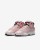 Jordan 6 Rings (GS) 323419 602