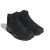adidas Terrex Swift R2 Mid GORE-TEX IF7636