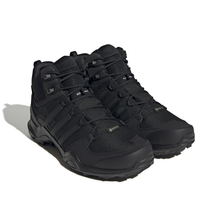 adidas Terrex Swift R2 Mid GORE-TEX IF7636