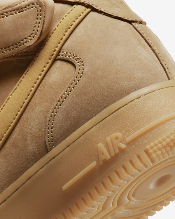 Nike Air Force 1 Mid '07 WB DJ9158 200