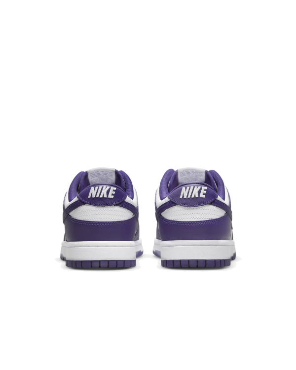 Nike Dunk Low Retro DD1391 104