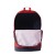 plecak adidas Daily Backpack CD9889