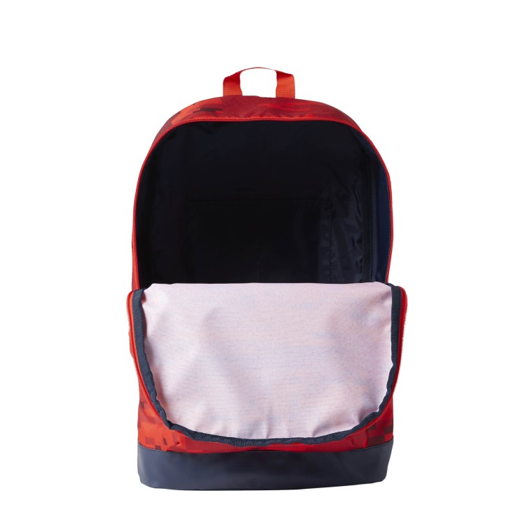 plecak adidas Daily Backpack CD9889