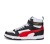 buty męskie Puma RBD Game za kostkę 385839 05