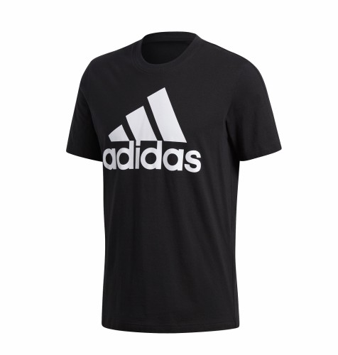 koszulka adidas Essentials Linear Tee CD4864 (7).jpg