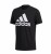 koszulka adidas Essentials Linear Tee CD4864 (7).jpg