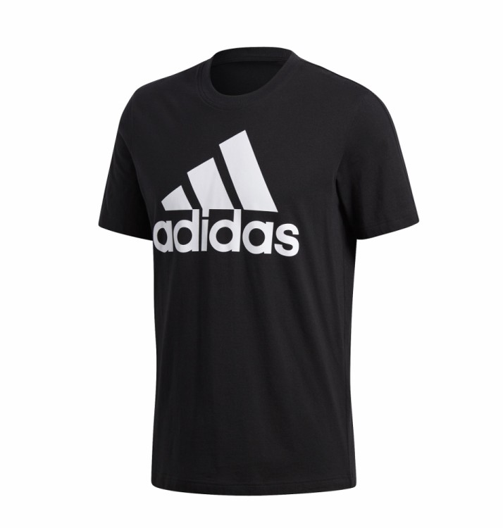 koszulka adidas Essentials Linear Tee CD4864 (7).jpg