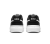 Nike Court Vision Alta DM0113 002