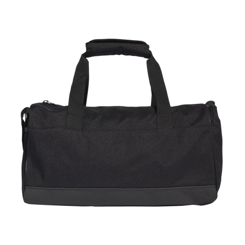 torba adidas Essentials 3S GE1238