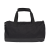 torba adidas Essentials 3S GE1238