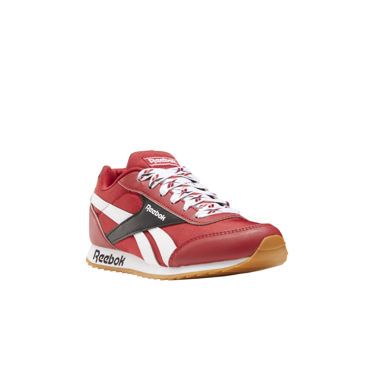 Reebok Royal Classic Jogger 2.0 FW8923