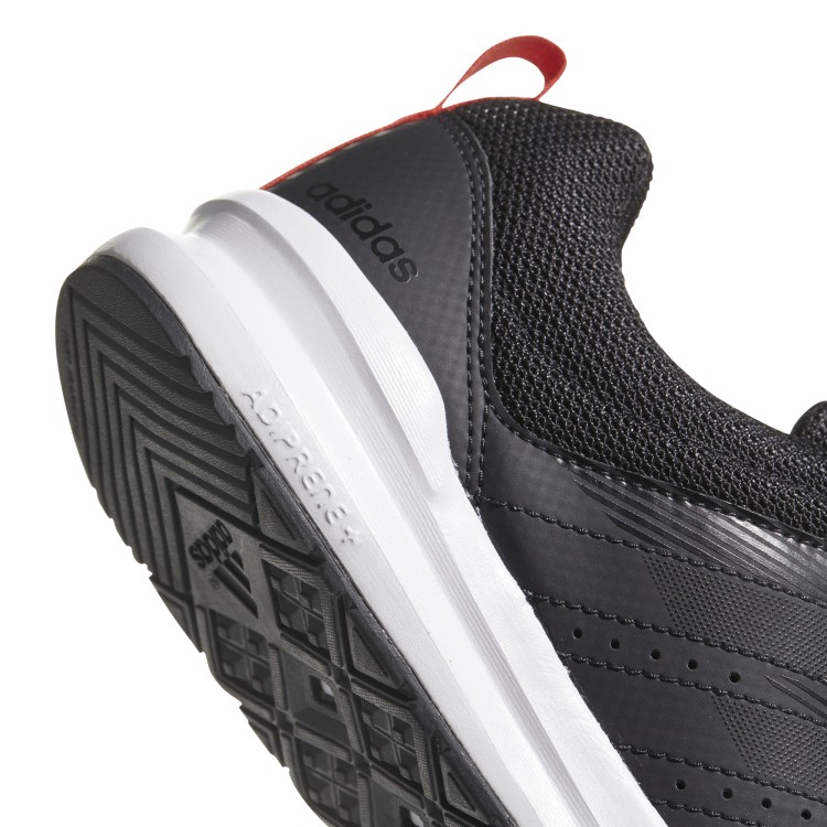 adidas Essential Star 3 CG3512
