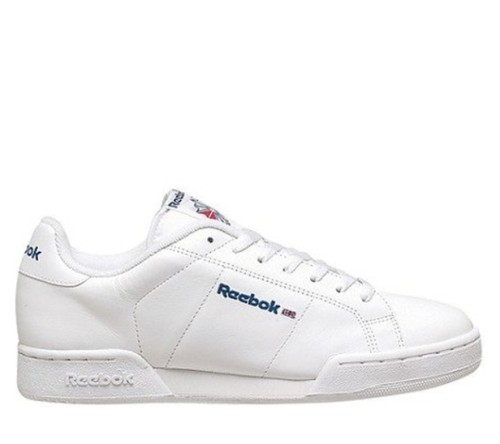 buty Reebok NPC II 1354