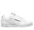 buty Reebok NPC II 1354