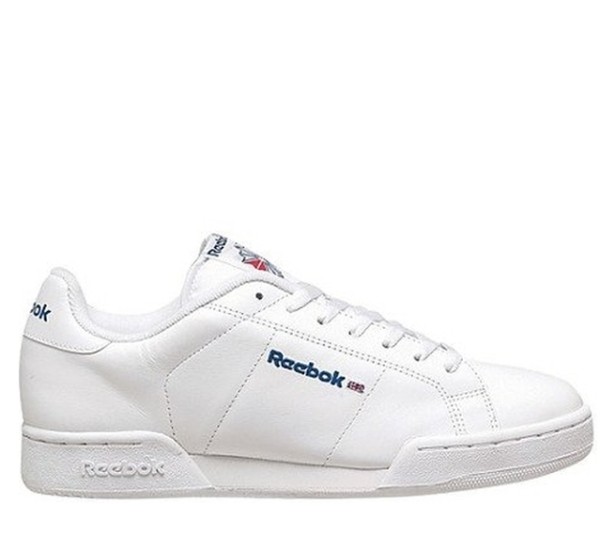 buty Reebok NPC II 1354