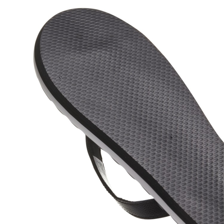 japonki adidas Eezay Dots B23738  (5).jpg