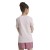 koszulka adidas Training Graphic IY8142