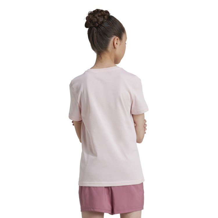 koszulka adidas Training Graphic IY8142