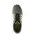 buty adidas Lite Racer AW3871