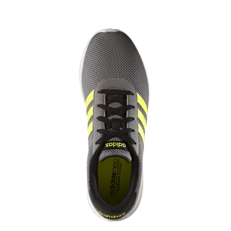 buty adidas Lite Racer AW3871