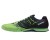 buty Reebok R Crossfit Speed Tr v68469