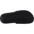 Nike Kawa 819352 003