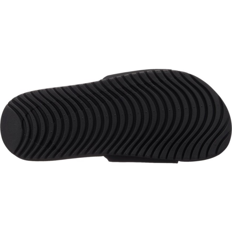 Nike Kawa 819352 003