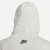 bluza Nike Sportswear DQ4020 063