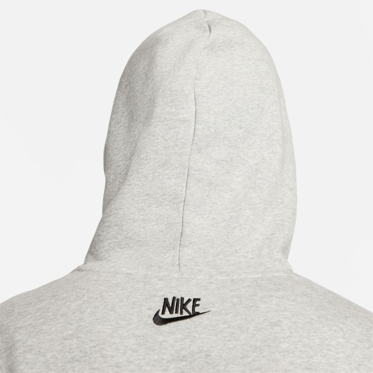 bluza Nike Sportswear DQ4020 063