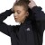 bluza adidas Essentials 3-Stripes HZ5743