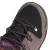  adidas Terrex Snowpitch GZ1172