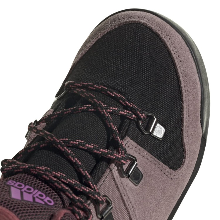  adidas Terrex Snowpitch GZ1172